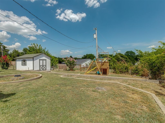 704 S Timberridge Dr, Cushing, OK 74023 - photo 22
