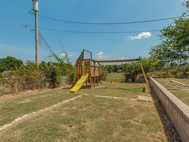 704 S Timberridge Dr, Cushing, OK 74023 - photo 23