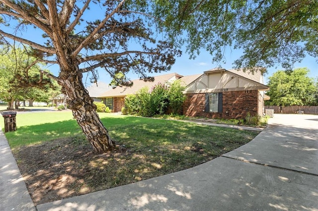2109 Tuttington, Oklahoma City, OK 73170 - photo 3