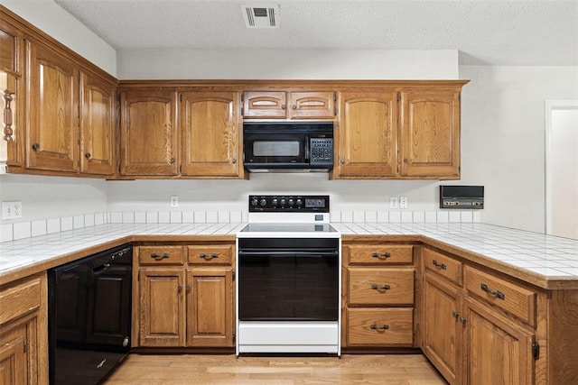 2109 Tuttington, Oklahoma City, OK 73170 - photo 16