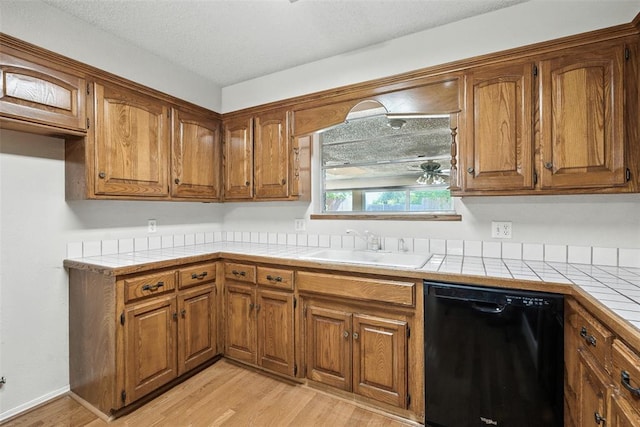 2109 Tuttington, Oklahoma City, OK 73170 - photo 17
