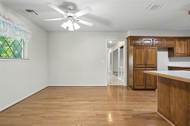 2109 Tuttington, Oklahoma City, OK 73170 - photo 19