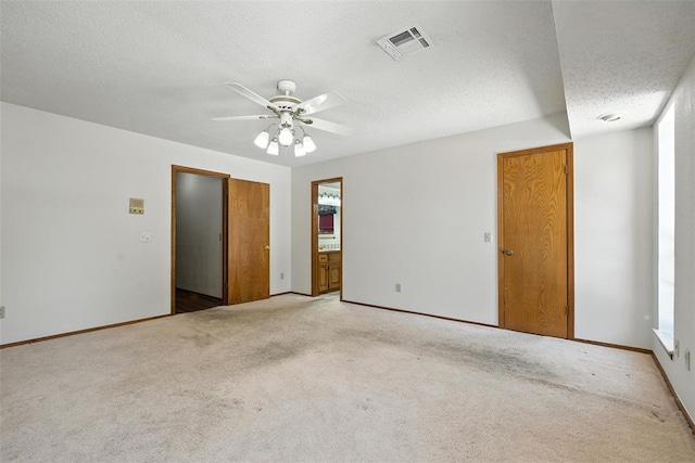 2109 Tuttington, Oklahoma City, OK 73170 - photo 23