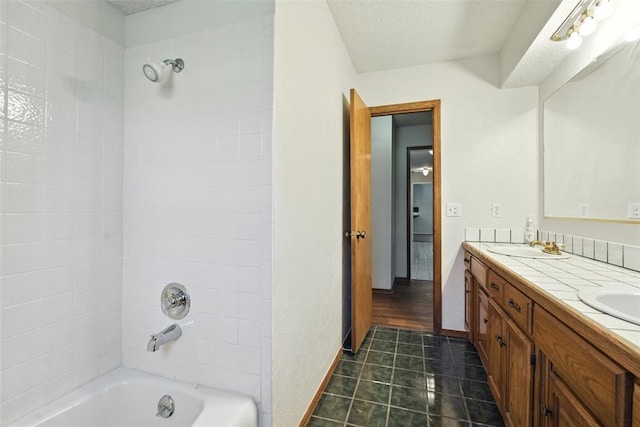 2109 Tuttington, Oklahoma City, OK 73170 - photo 25