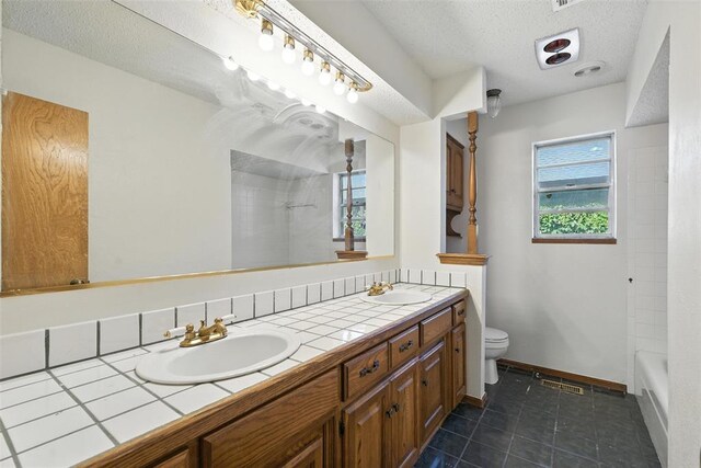 2109 Tuttington, Oklahoma City, OK 73170 - photo 26