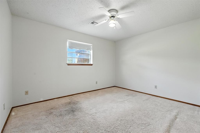 2109 Tuttington, Oklahoma City, OK 73170 - photo 28