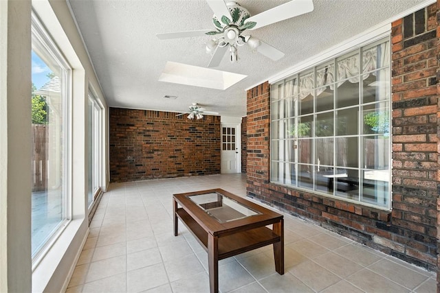 2109 Tuttington, Oklahoma City, OK 73170 - photo 36