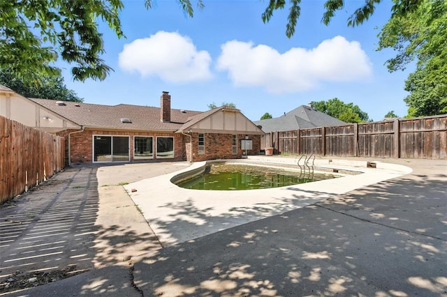 2109 Tuttington, Oklahoma City, OK 73170 - photo 40