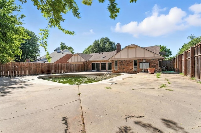 2109 Tuttington, Oklahoma City, OK 73170 - photo 41