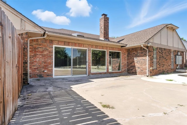 2109 Tuttington, Oklahoma City, OK 73170 - photo 42