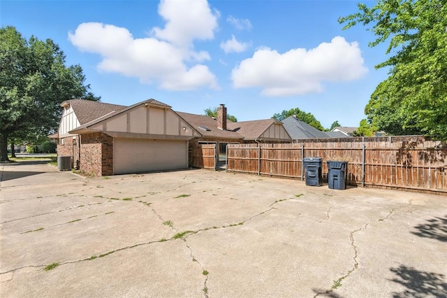 2109 Tuttington, Oklahoma City, OK 73170 - photo 43