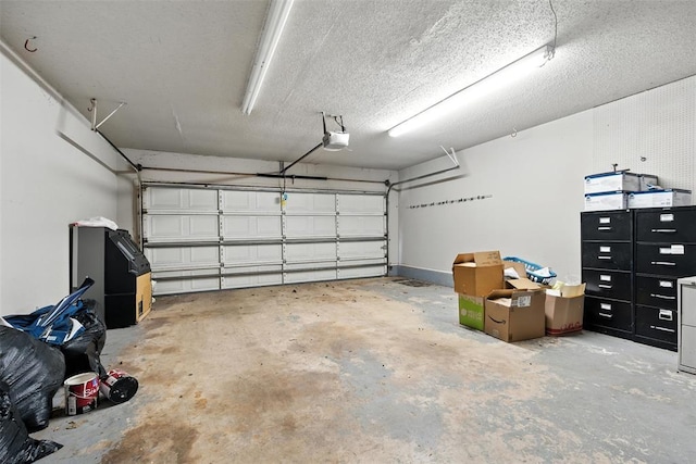 2109 Tuttington, Oklahoma City, OK 73170 - photo 44