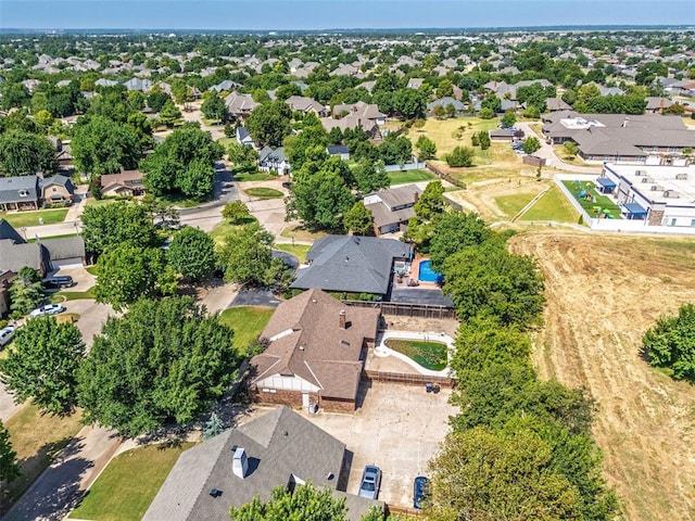 2109 Tuttington, Oklahoma City, OK 73170 - photo 47