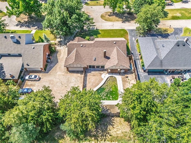 2109 Tuttington, Oklahoma City, OK 73170 - photo 48