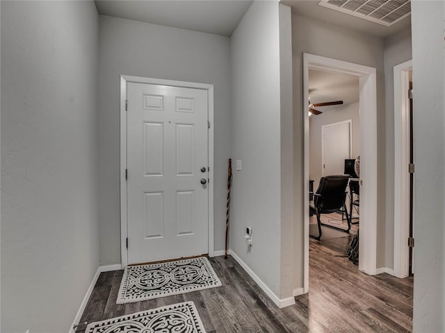 3023 Westbrook St, Chickasha, OK 73018 - photo 2