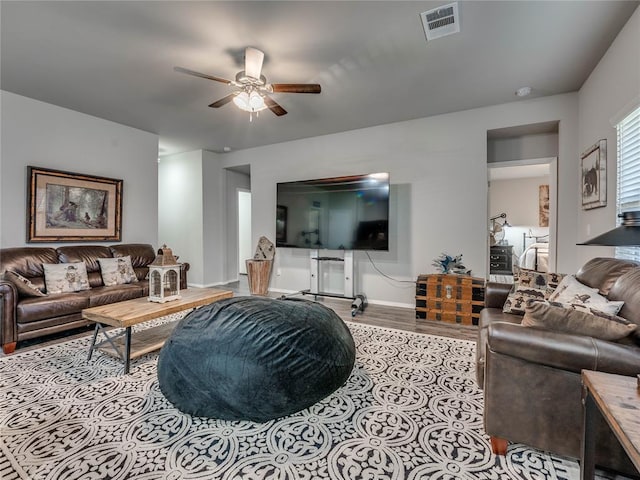 3023 Westbrook St, Chickasha, OK 73018 - photo 3