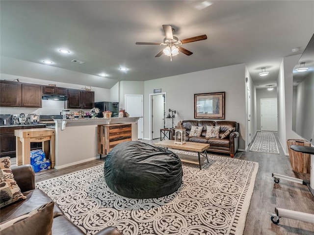 3023 Westbrook St, Chickasha, OK 73018 - photo 4