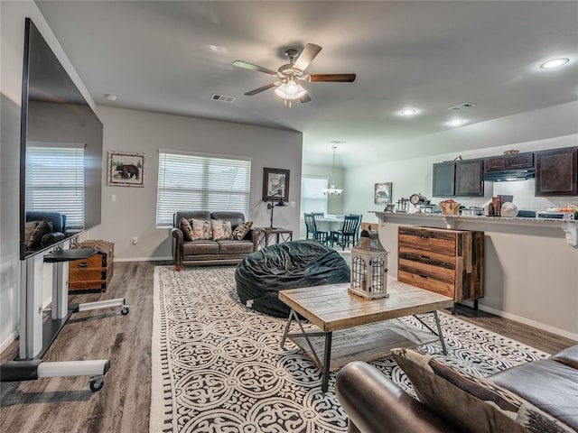 3023 Westbrook St, Chickasha, OK 73018 - photo 5