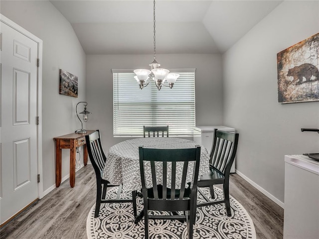 3023 Westbrook St, Chickasha, OK 73018 - photo 6