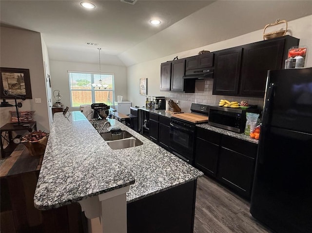 3023 Westbrook St, Chickasha, OK 73018 - photo 9
