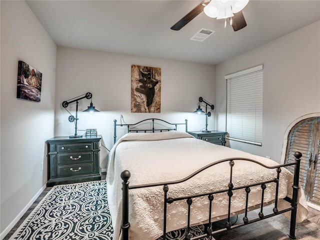 3023 Westbrook St, Chickasha, OK 73018 - photo 10