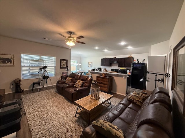 3023 Westbrook St, Chickasha, OK 73018 - photo 11