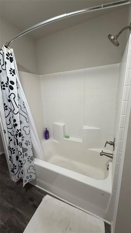 3023 Westbrook St, Chickasha, OK 73018 - photo 14