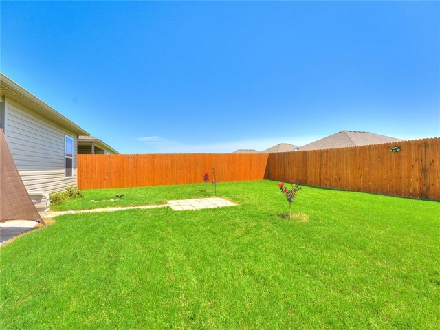 3023 Westbrook St, Chickasha, OK 73018 - photo 16