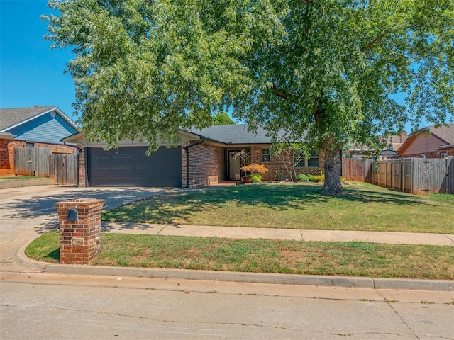 1613 SE 8th St, Moore, OK 73160 - photo 1