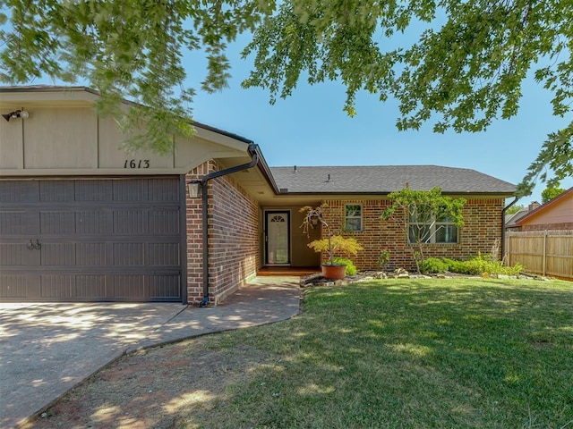 1613 SE 8th St, Moore, OK 73160 - photo 3