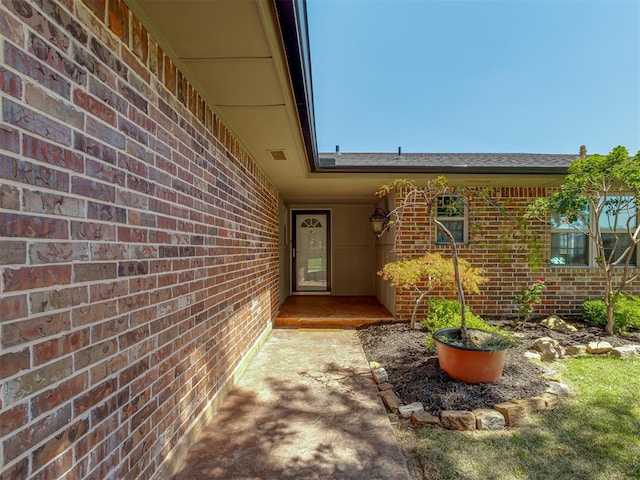 1613 SE 8th St, Moore, OK 73160 - photo 5
