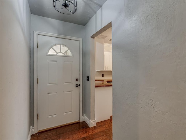 1613 SE 8th St, Moore, OK 73160 - photo 6