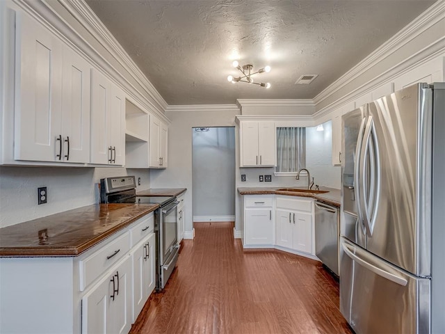1613 SE 8th St, Moore, OK 73160 - photo 7