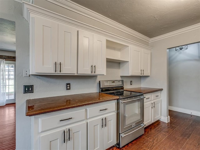 1613 SE 8th St, Moore, OK 73160 - photo 8