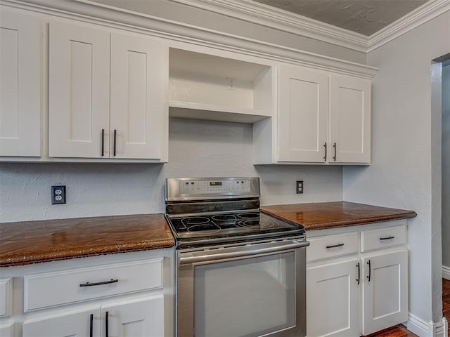 1613 SE 8th St, Moore, OK 73160 - photo 10