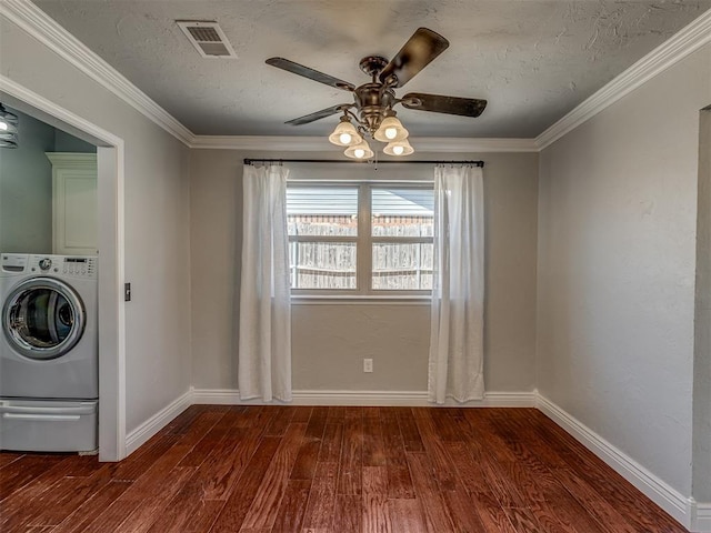 1613 SE 8th St, Moore, OK 73160 - photo 12