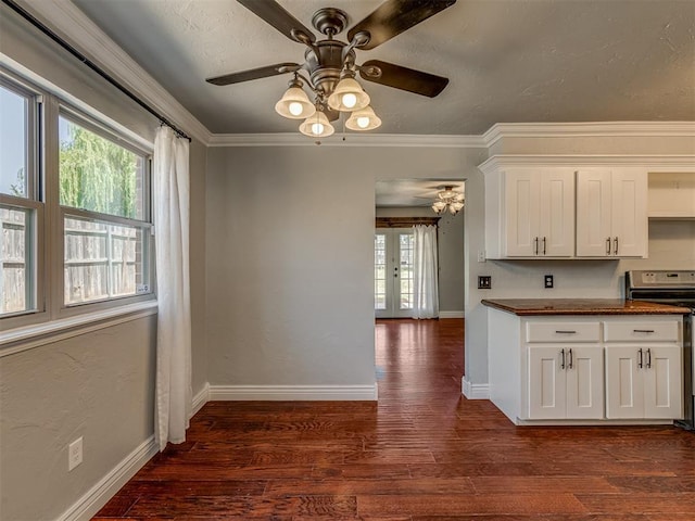 1613 SE 8th St, Moore, OK 73160 - photo 13