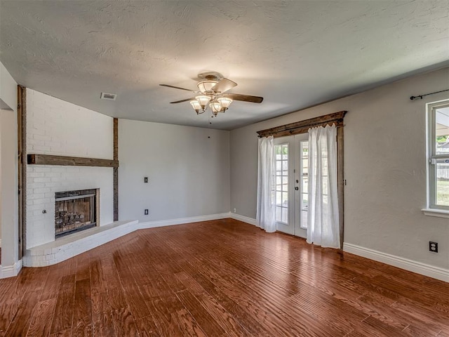 1613 SE 8th St, Moore, OK 73160 - photo 14