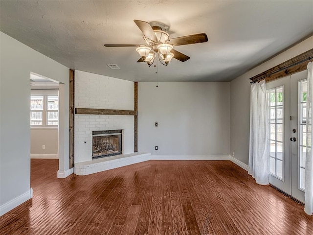1613 SE 8th St, Moore, OK 73160 - photo 15