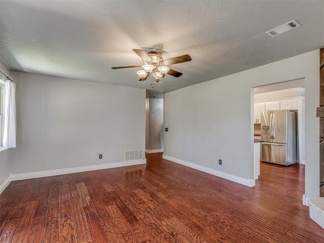 1613 SE 8th St, Moore, OK 73160 - photo 16