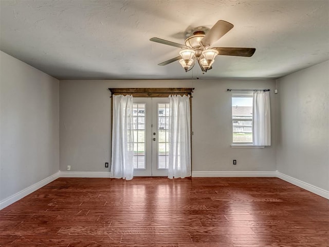 1613 SE 8th St, Moore, OK 73160 - photo 17