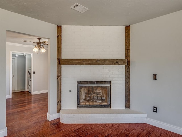 1613 SE 8th St, Moore, OK 73160 - photo 18
