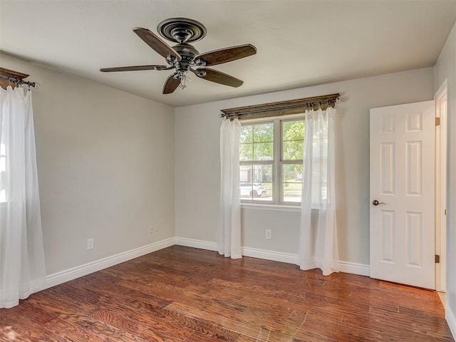 1613 SE 8th St, Moore, OK 73160 - photo 19