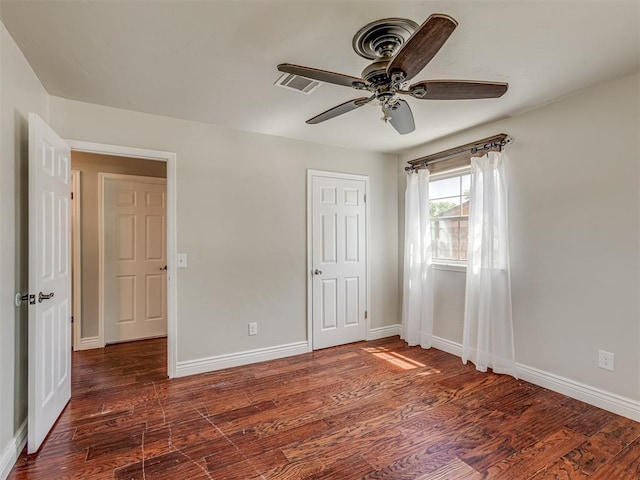 1613 SE 8th St, Moore, OK 73160 - photo 20