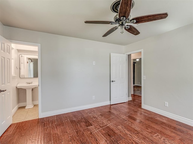 1613 SE 8th St, Moore, OK 73160 - photo 21