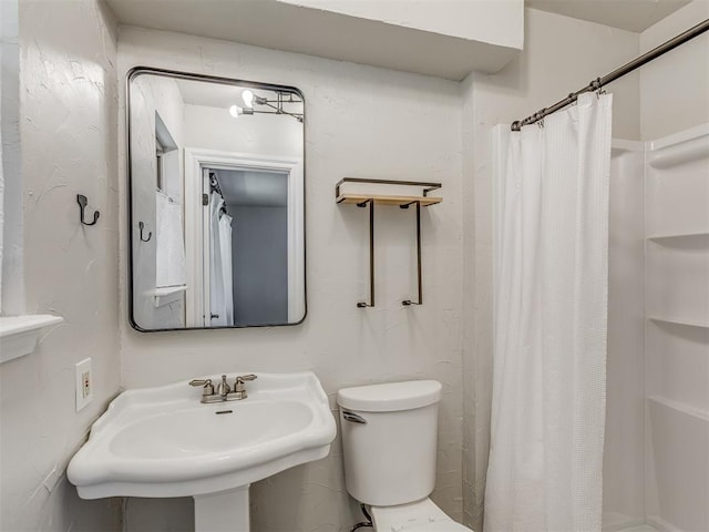 1613 SE 8th St, Moore, OK 73160 - photo 22