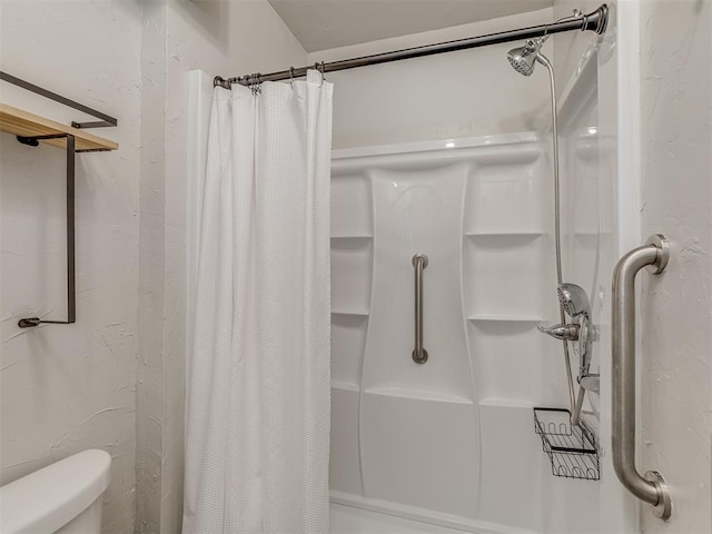 1613 SE 8th St, Moore, OK 73160 - photo 23