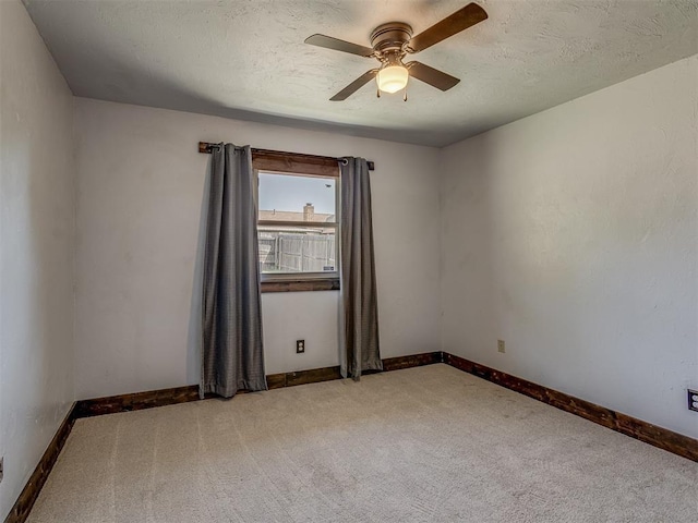 1613 SE 8th St, Moore, OK 73160 - photo 24