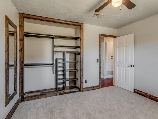 1613 SE 8th St, Moore, OK 73160 - photo 25