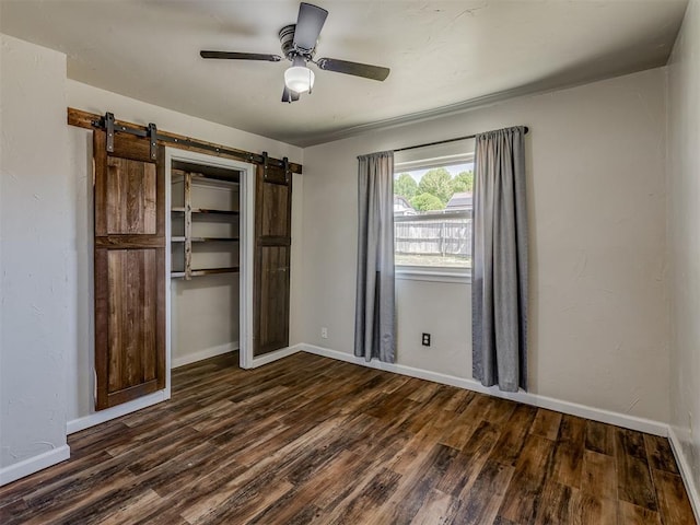 1613 SE 8th St, Moore, OK 73160 - photo 26